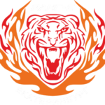 logo-tigr